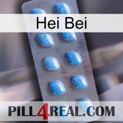 Hei Bei viagra3